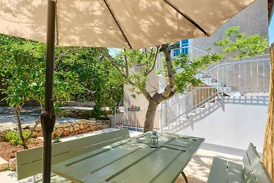 Ferienwohnung Pino 1