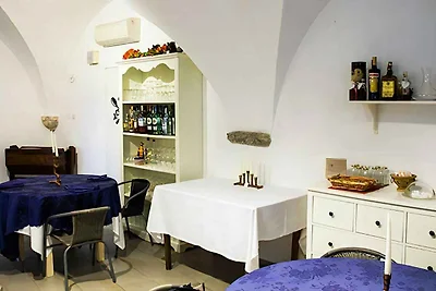 Appartamento Vacanza con famiglia Finale Ligure