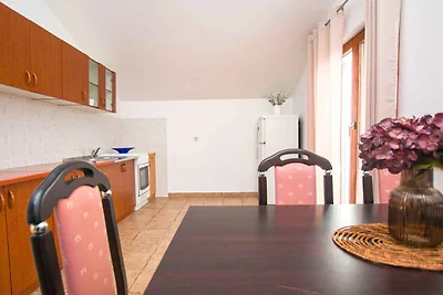 Gemütliche Ferienwohnung Tina mit Meerblick i