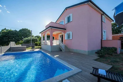 Vakantieappartement Gezinsvakantie Flengi