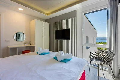 Casa vacanze Vacanza di relax Biograd na Moru