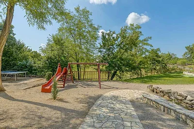 Casa vacanze Vacanza di relax Šumber