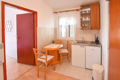 Ferienwohnung Familienfreundlich mit Klimaanl