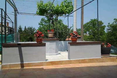 Casa vacanze Vacanza di relax Labin
