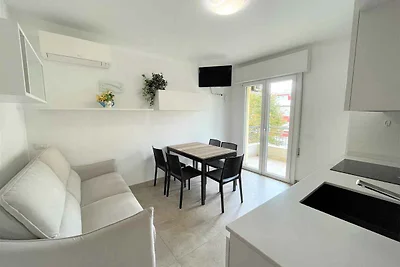 Vakantieappartement Gezinsvakantie Caerano di San Marco