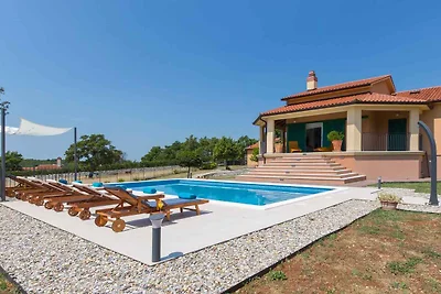 Casa vacanze Vacanza di relax Labin