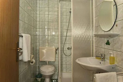Ferienwohnung mit Klimaanlage