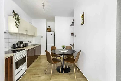 Casa vacanze Vacanza di relax Balatonmáriafürdö