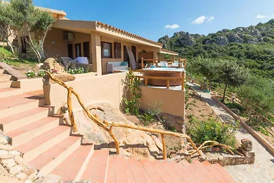 Casa vacanze Vacanza di relax Sassari