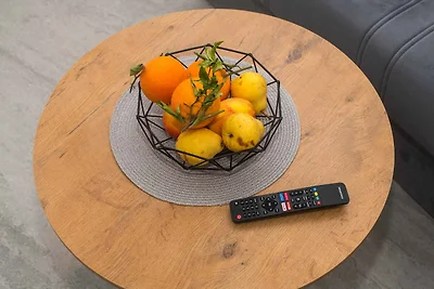 Appartamento Vacanza con famiglia Brodarica -Sibenik