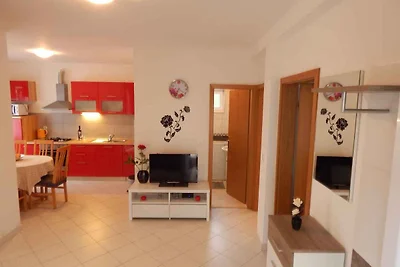 Casa vacanze Vacanza di relax Vinisce