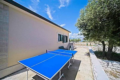 Casa vacanze Vacanza di relax Pucisca