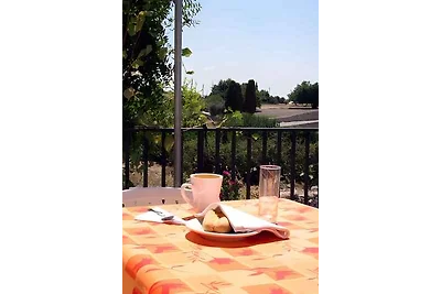 Casa vacanze Vacanza di relax Modica