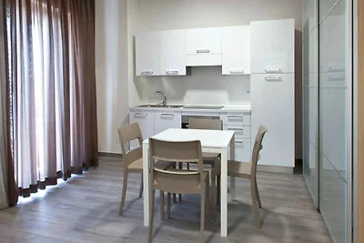 Vakantieappartement Gezinsvakantie Pietra Ligure