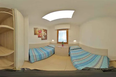 Holiday flat family holiday Lignano Sabbiadoro