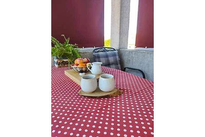 Appartamento Vacanza con famiglia Krk