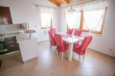 Casa vacanze Vacanza di relax Musalez