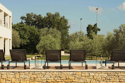 Casa vacanze Vacanza di relax Kanfanar