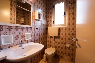 Casa vacanze Vacanza di relax Bibione