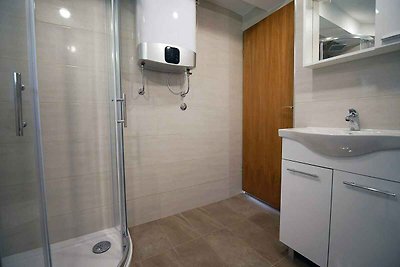 Vakantieappartement Gezinsvakantie Dubrovnik Region