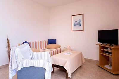 Appartamento Vacanza con famiglia Stari Grad