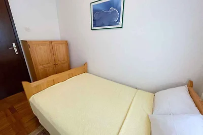 Ferienwohnung mit Klimaanlage