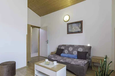 Appartamento Vacanza con famiglia Mostar
