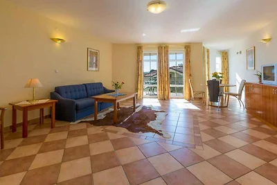 Vakantieappartement Gezinsvakantie Crikvenica