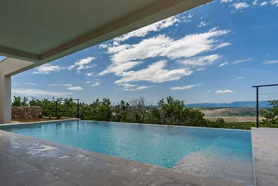 Casa vacanze Vacanza di relax Kraljevica