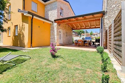 Casa vacanze Vacanza di relax Cittanova