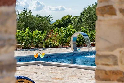Casa vacanze Vacanza di relax Slivnica