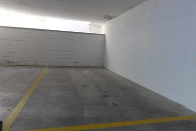 Ferienwohnung mjit Balkon