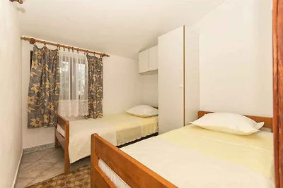 Ferienwohnung mit Klimaalage