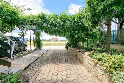 Studio mit Internetzugang