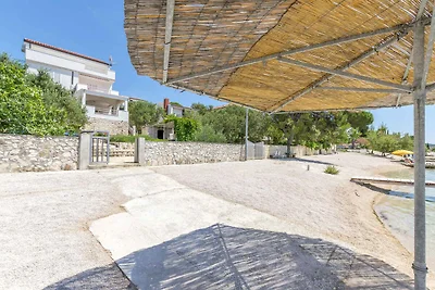 Appartamento Vacanza con famiglia Rogoznica
