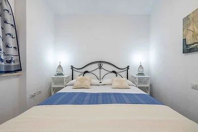 Holiday home relaxing holiday Dorgali