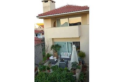 Apartmani Oh La La: Ihr perfekter Rückzugsort