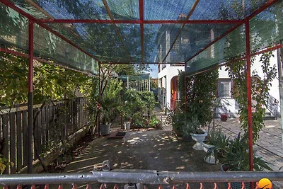 Vakantieappartement Gezinsvakantie Valbandon