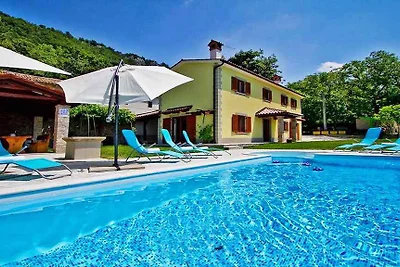 Casa vacanze Vacanza di relax Lupoglav
