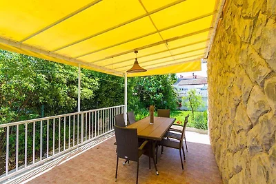 Casa vacanze Vacanza di relax Premantura