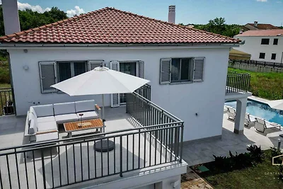 Casa vacanze Vacanza di relax Sveti Ivan Dobrinjski