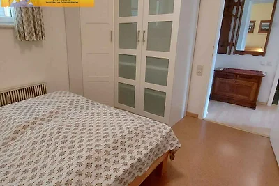 Appartamento Vacanza con famiglia Bad Mitterndorf