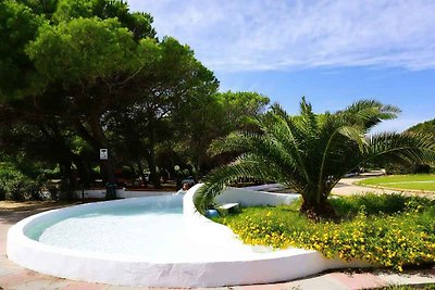 Casa vacanze Vacanza di relax Sassari