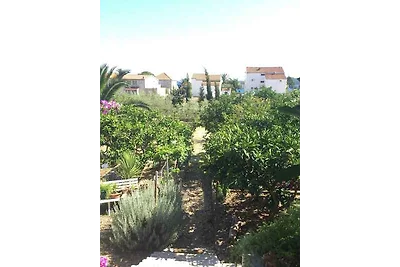 Appartamento Vacanza con famiglia Orebic
