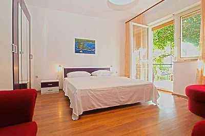 Casa vacanze Vacanza di relax Banjole