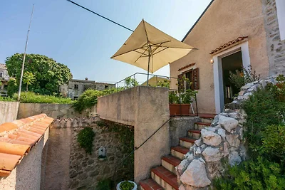 Casa vacanze Vacanza di relax Lopar