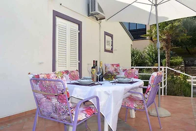 Appartamento Vacanza con famiglia Ravni