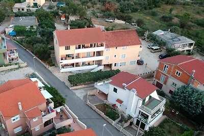 Apartament Dla rodzin Drage