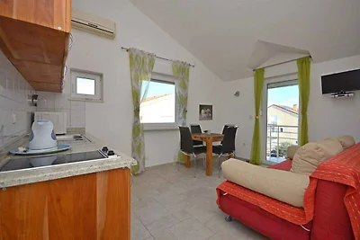 Ferienwohnung Familienfreundlich mit Klimaanl