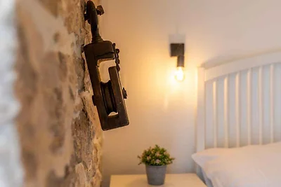 Casa vacanze Vacanza di relax Klimno